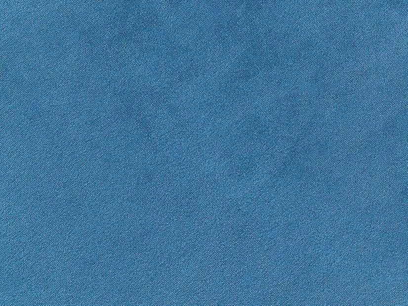 Taburete Neeza (albastru)