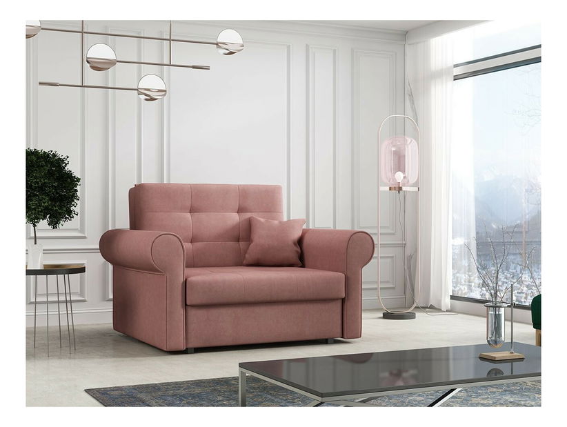 Fotel Ariadne I (Mono 235)