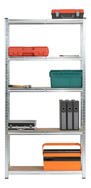 Regal Alegando (srebrna)