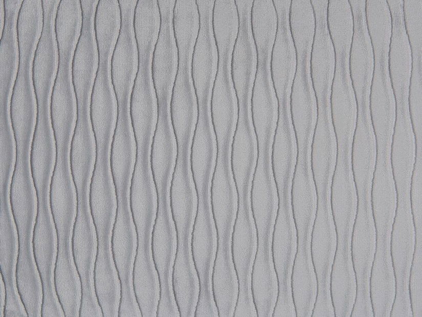 Koberec 80 x 300 cm Mrga (viacfarebná)