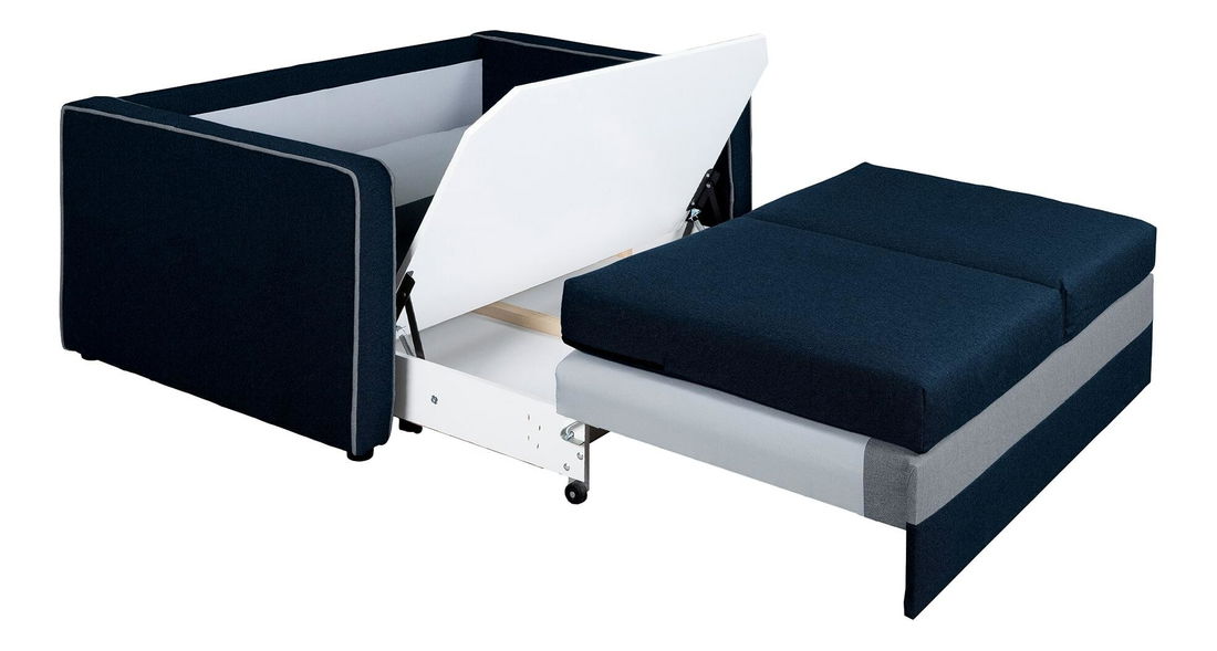 Sofa na razvlačenje Donda (inari 72 a 80) 