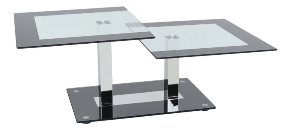 Stolić za kavu Gail 