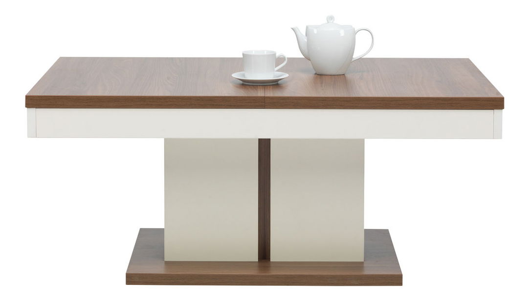 Konferenčný stolík Moka MK 10