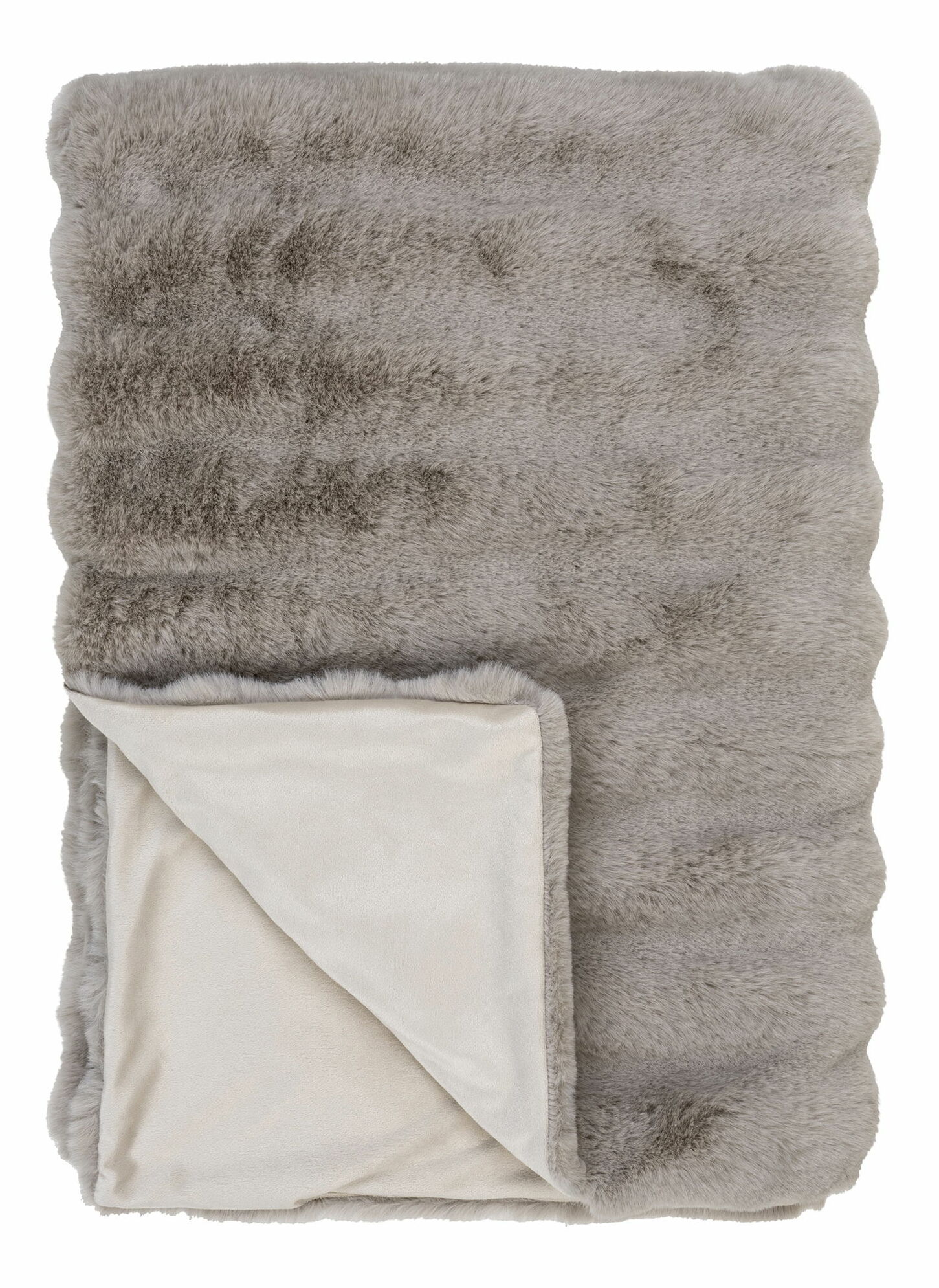 Takaró Galdoria 3 (szürke)