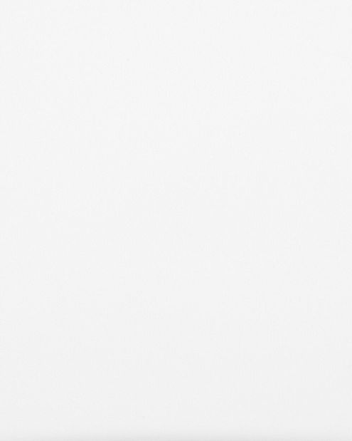 Set 4 buc scaun tip bar Gerry (alb)