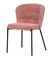 Étkezőszék Cosechados (rózsaszín)
