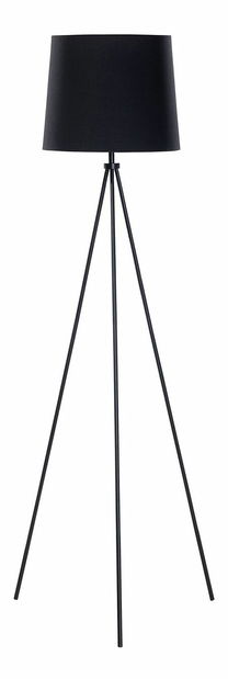 Lampă Sombre (negru)