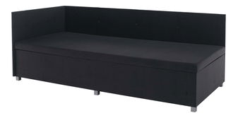 Váľanda Aurorra (sivá)