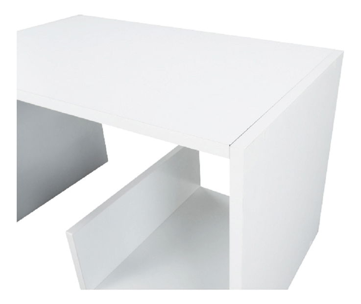 Konferenčný stolík Vender