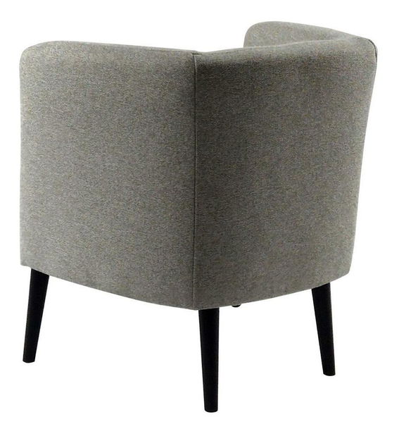 Fotoliu de relaxare- Tempo Kondela