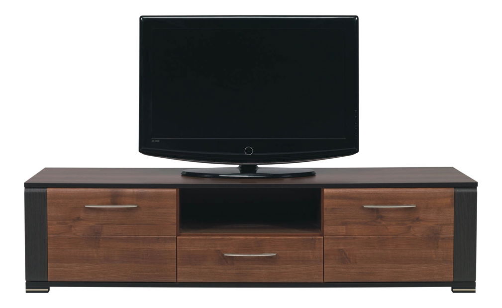 TV asztal Naomi NA 1