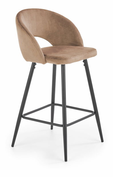 Étkezőszék Harriet (bézs)