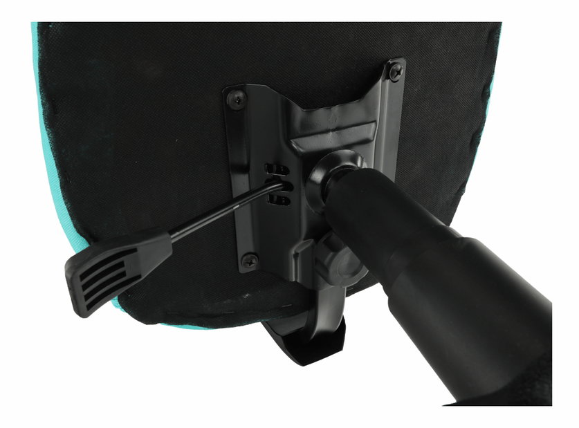 Detská stolička Belenne