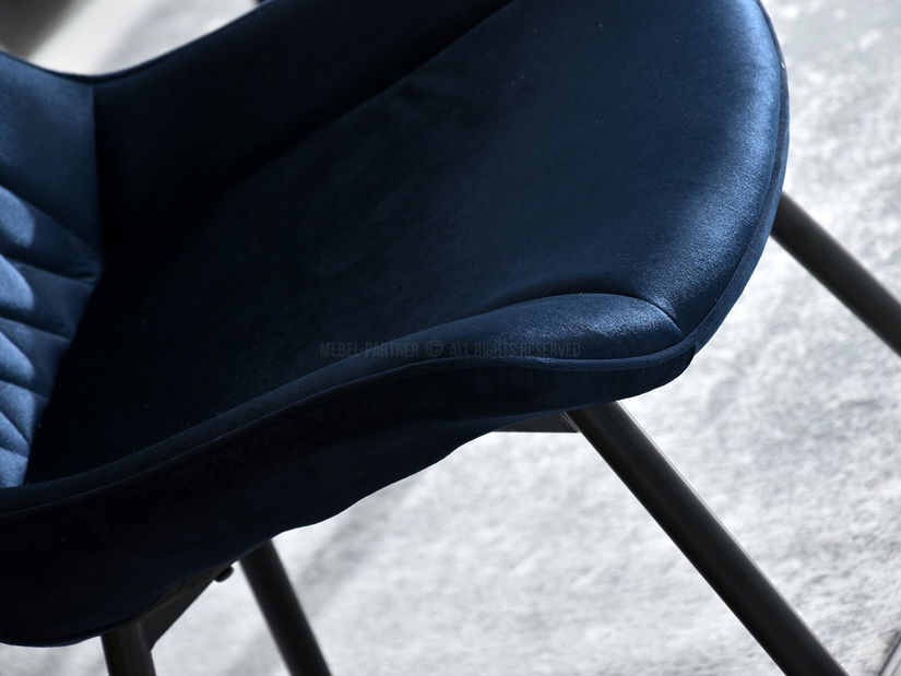 Szék Aron (tengeri + fekete)