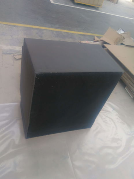 Relax fotel Haven 1 (oliva) *bazár