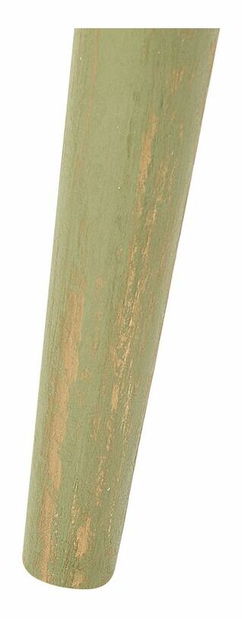 Set 2 pomoćna stolića Mahza (zelena)