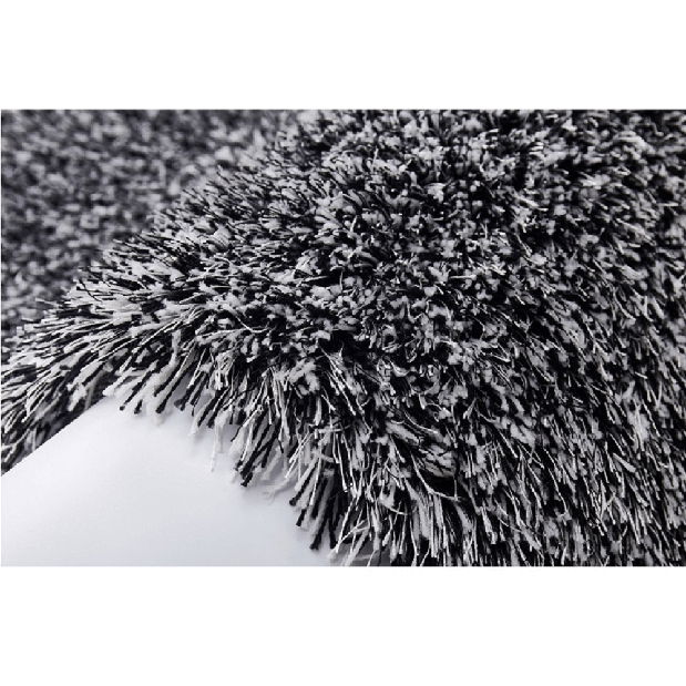 Koberec 200x300 cm Villo