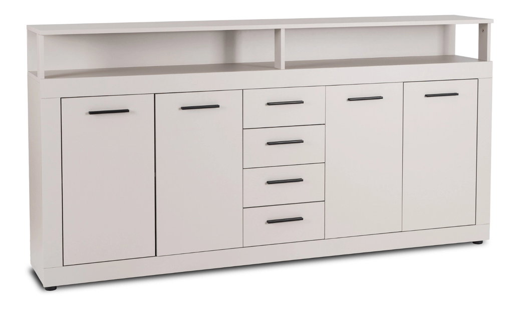 Komoda Blaho (kašmír) 