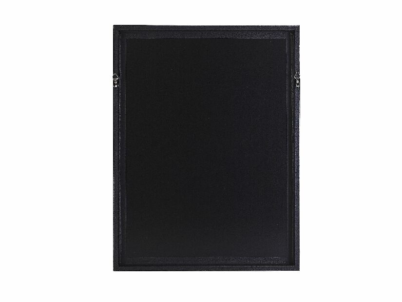 Obraz 60x80 cm FARAT (modrá)