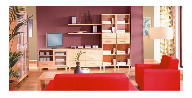 Skrinka Classic CL/10 Dub Amari