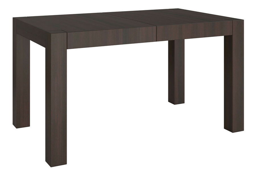 Étkezőasztal Resten (6-8 személyes)