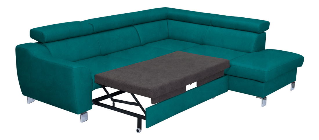 Kutna garnitura- BRW