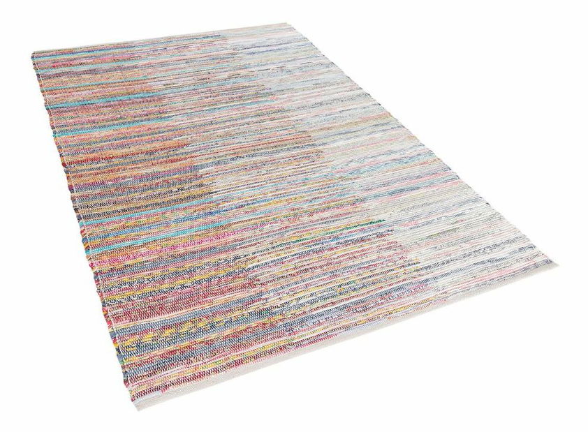 Tepih 80 cm Merci (boja fuksije)