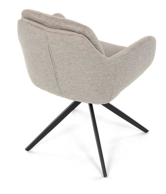 Scaun sufragerie Djalminha (lanij)