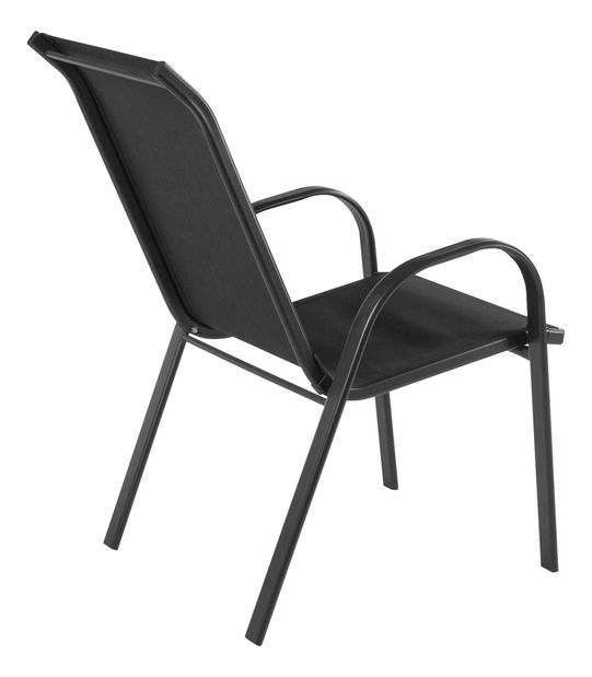 Scaun de grădină Belly