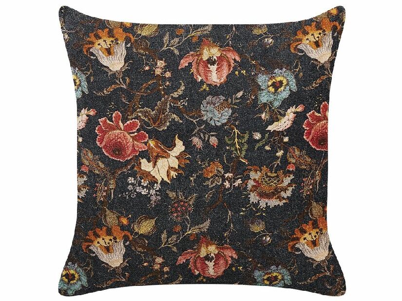 Pernă decorativă 45 x 45 cm Ramondy (multicolor)