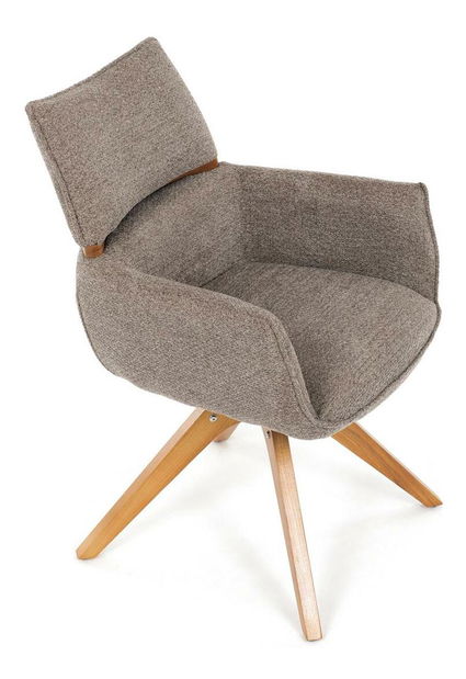 Scaun sufragerie Deberes (lanij)