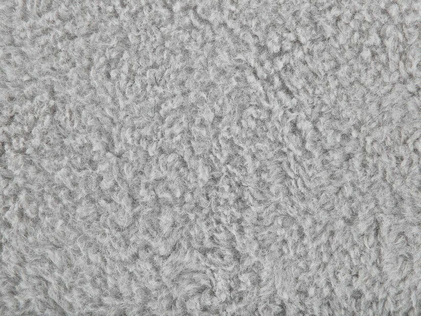 Taburetka Laidley (sivá)