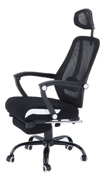 Kancelárske kreslo Taki