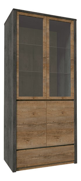 Vitrin Montana W2D *kiárusítás