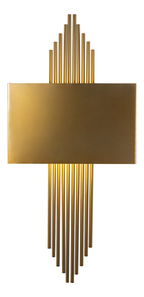 Nástenné svietidlo Ana 615