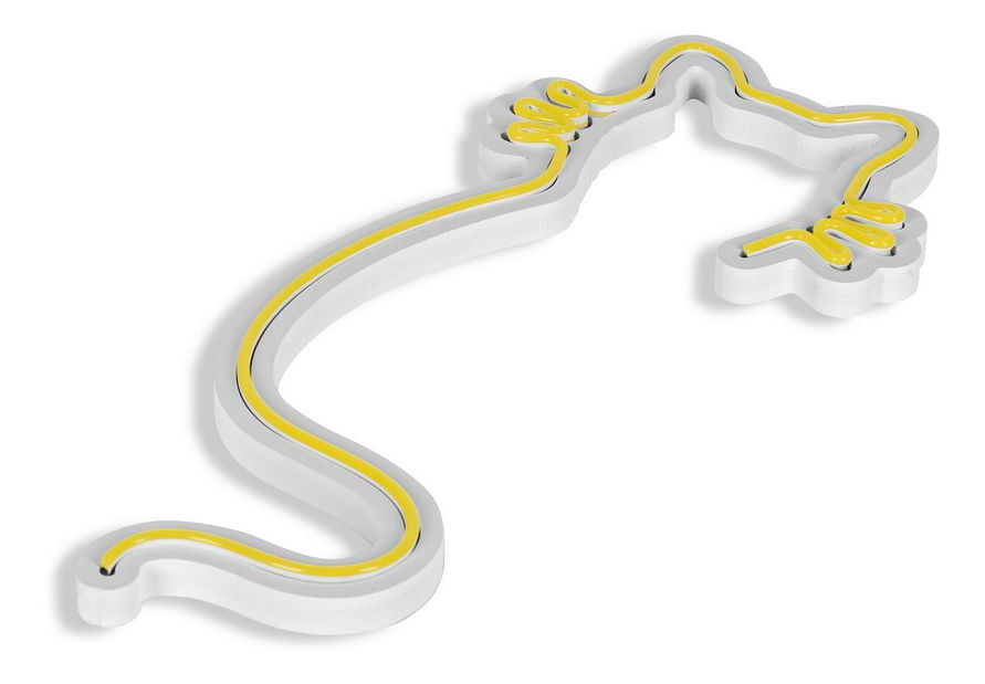 Nástenná dekorácia Badhi