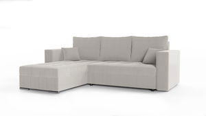 Colțar Josie (S) (Bej)