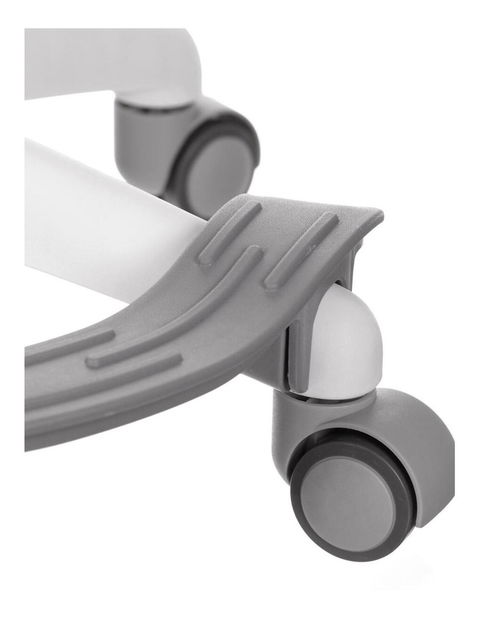 Scaun pentru copii Contaremos (roz)