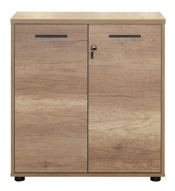 Dulap Belisu 1 (stejar) 