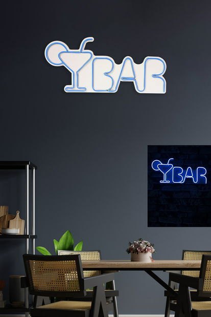 Nástenná dekorácia Gelai