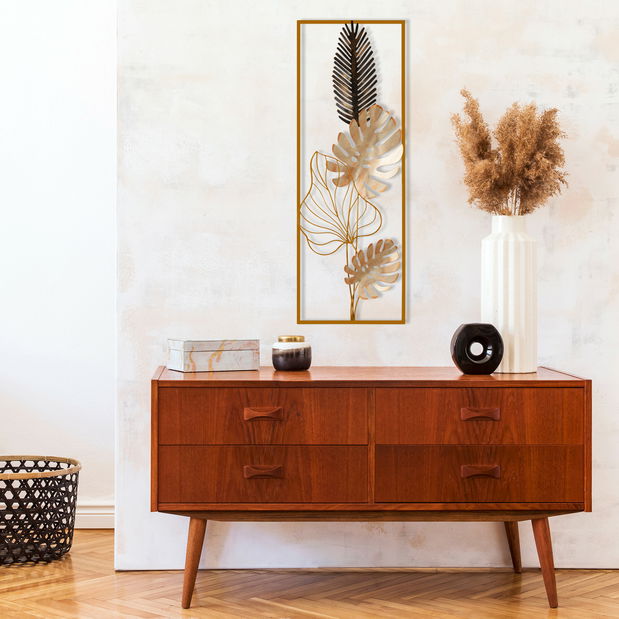 Nástenná dekorácia Bistal