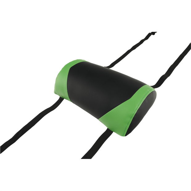 Kancelárske kreslo Bilgo