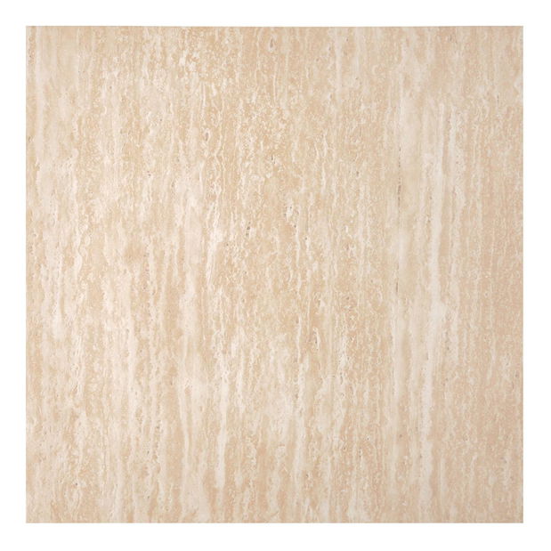 Dohányzóasztal Traverto S (travertin)