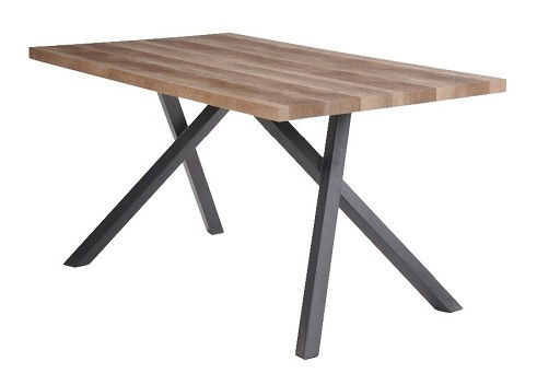 Jedálenský stôl Vrip (pre 6 osôb)