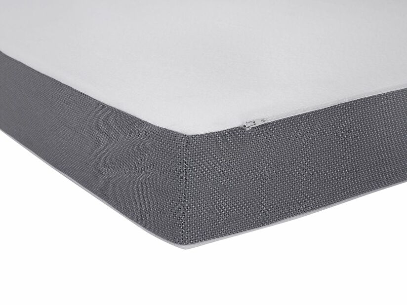 Penový matrac 90x200 cm PIKKU