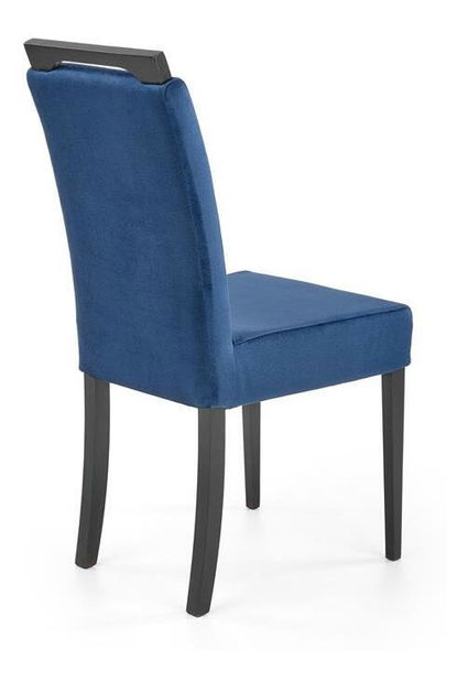 Blagovaonska stolica- Halmar