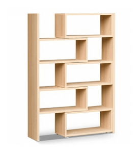 Regal Klonale I 187 (Hrast sonoma) 