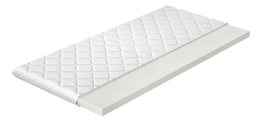 Topper Terea 200x120 cm (T2)