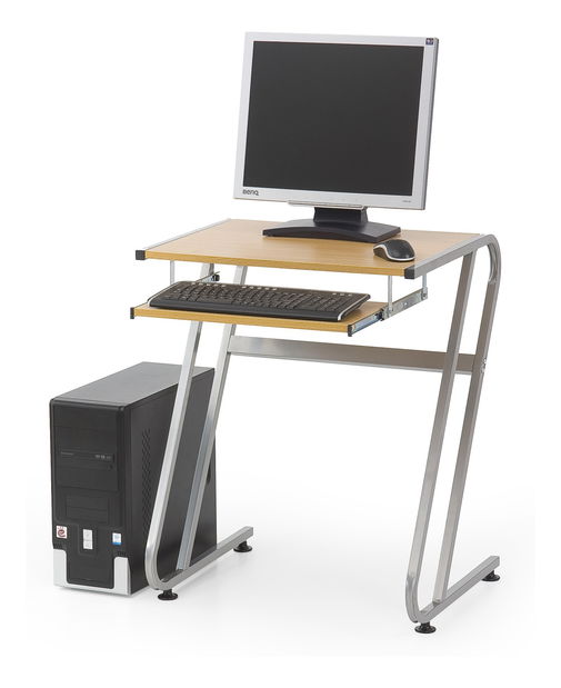 PC stolík B-5