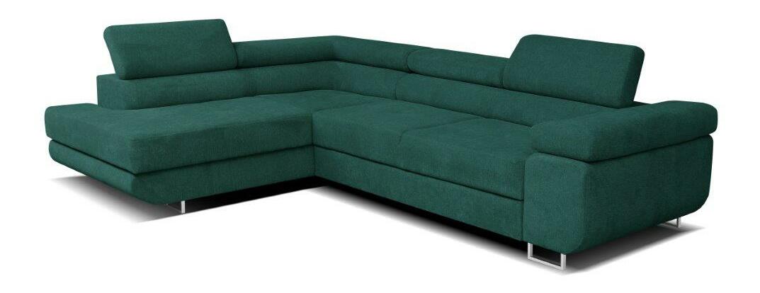 Kutna garnitura Mallara (L)